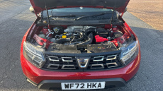 Dacia Duster 1.0 TCe 90 Essential 5dr Petrol Estate